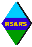 Rsars.gif (1790 bytes)