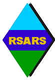 rsars.gif (1790 bytes)